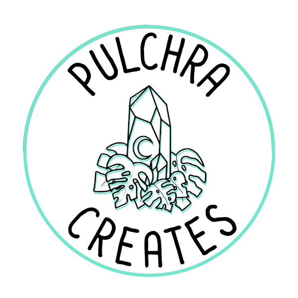 PulchraCreates